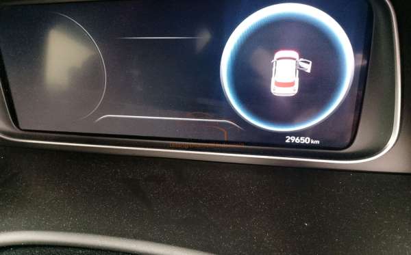 HYUNDAI  CRETA  PRIME AT