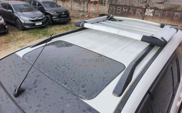 MITSUBISHI SPORT 30V6E 4X2 AT