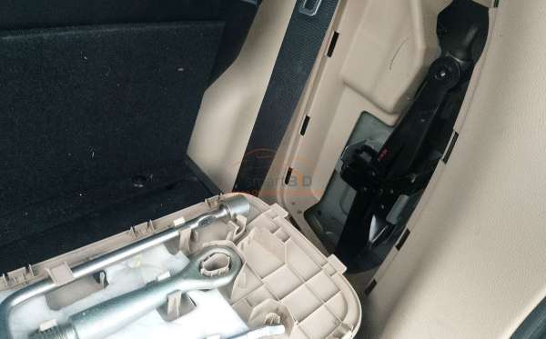 MITSUBISHI XPANDER 1.5L ULTIMATE