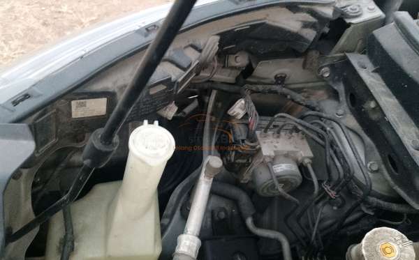MITSUBISHI XPANDER 1.5L ULTIMATE