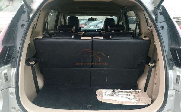 MITSUBISHI XPANDER 1.5L ULTIMATE