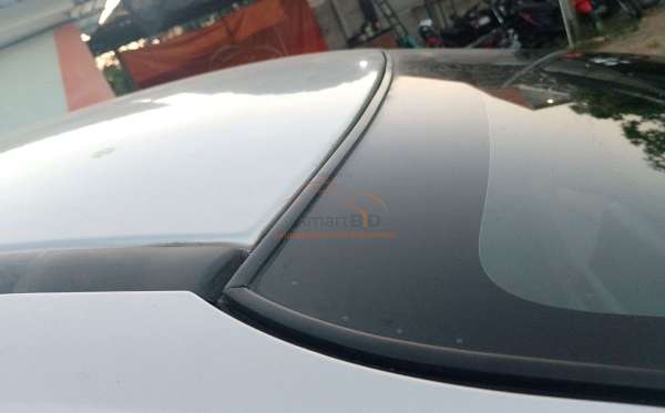 MITSUBISHI XPANDER 1.5L ULTIMATE