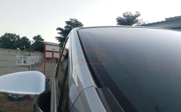 MITSUBISHI XPANDER 1.5L ULTIMATE