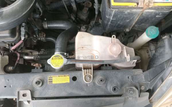 TOYOTA AGYA 1.0 G
