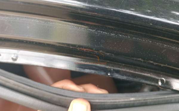 TOYOTA AGYA 1.0 G