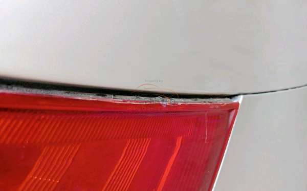 TOYOTA AVANZA 1.3 E