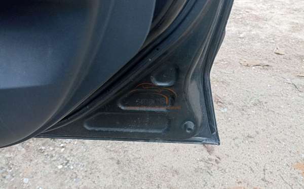 TOYOTA AVANZA 1.3 G