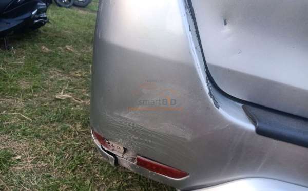 TOYOTA INNOVA 2.4 G