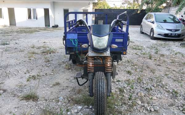 VIAR  V 15 RL
