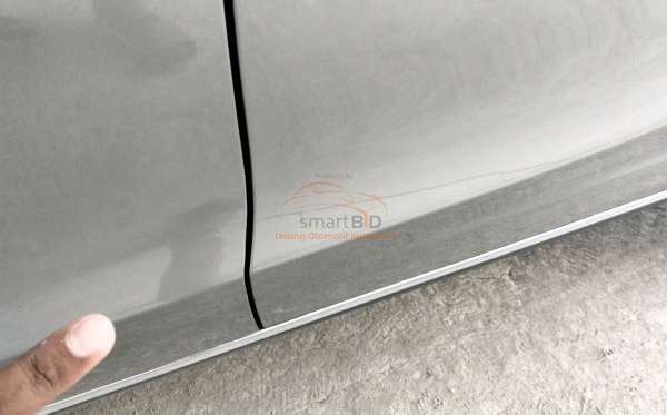 WULING CORTEZ 1.5C (4X2)