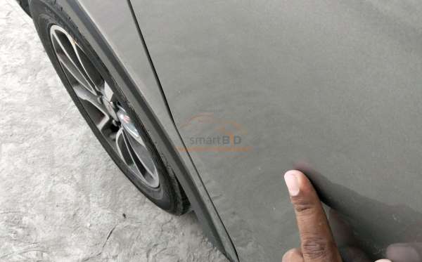 WULING CORTEZ 1.5C (4X2)