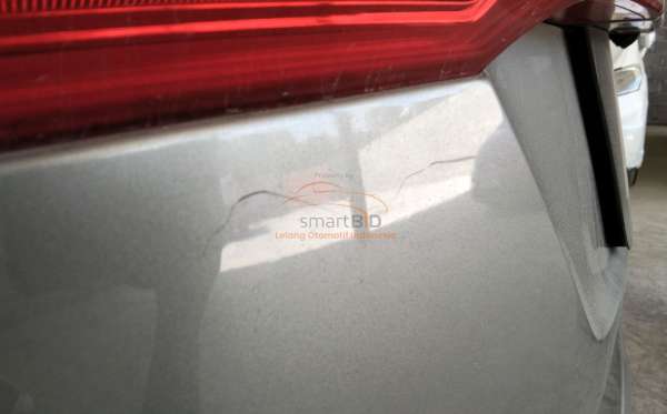 WULING CORTEZ 1.5C (4X2)