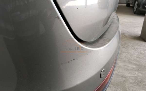 WULING CORTEZ 1.5C (4X2)