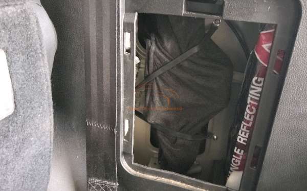 WULING CORTEZ 1.5C (4X2)