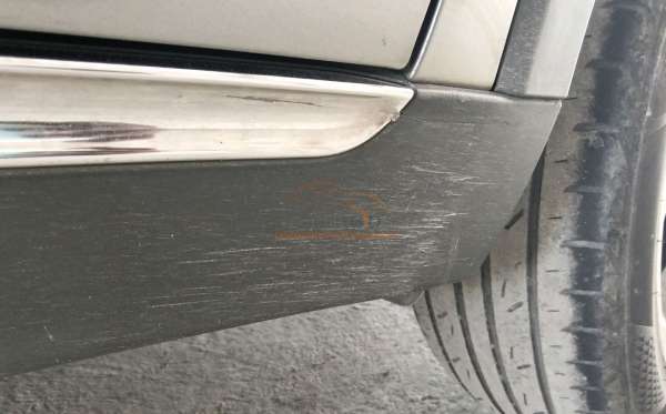 WULING CORTEZ 1.5C (4X2)