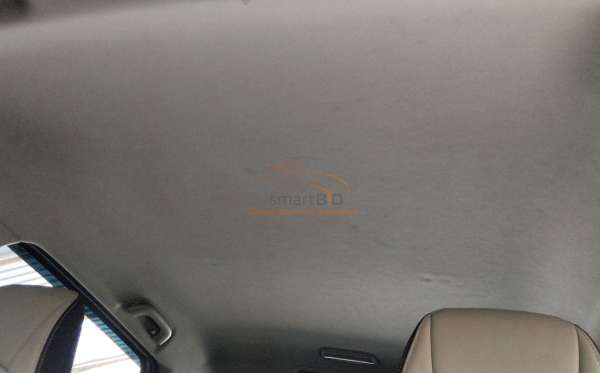 WULING CORTEZ 1.5C (4X2)