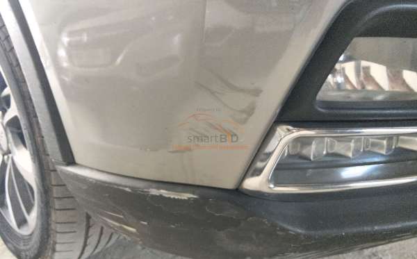 WULING CORTEZ 1.5C (4X2)