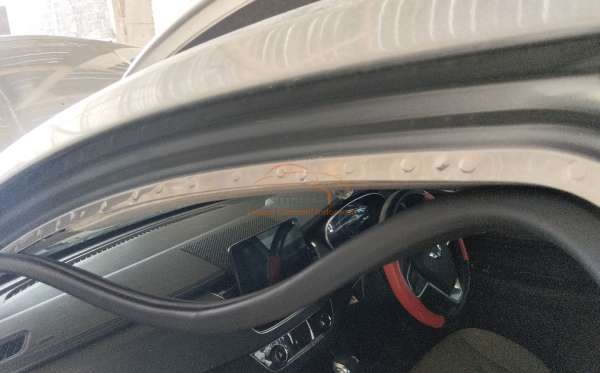WULING CORTEZ 1.5C (4X2)