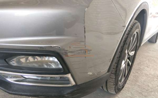 WULING CORTEZ 1.5C (4X2)