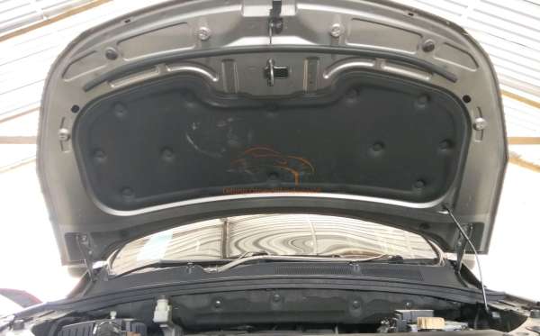 WULING CORTEZ 1.5C (4X2)