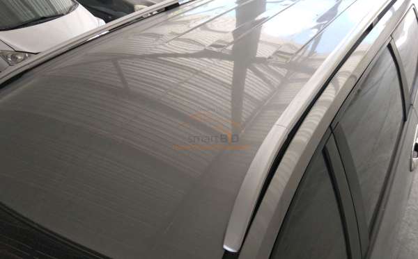 WULING CORTEZ 1.5C (4X2)