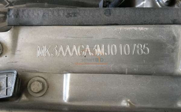 WULING CORTEZ 1.5C (4X2)