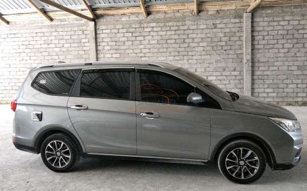 WULING CORTEZ 1.5C (4X2)