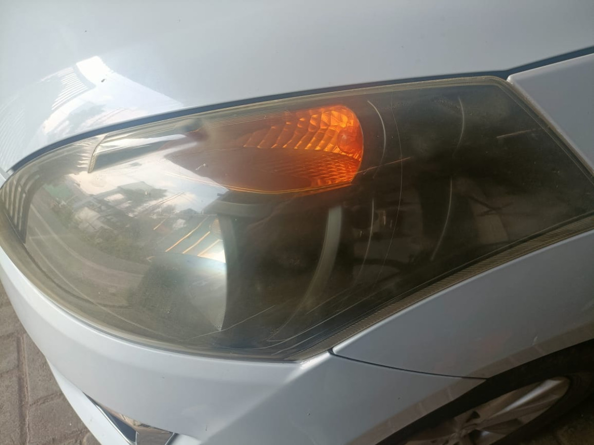 SUZUKI ERTIGA