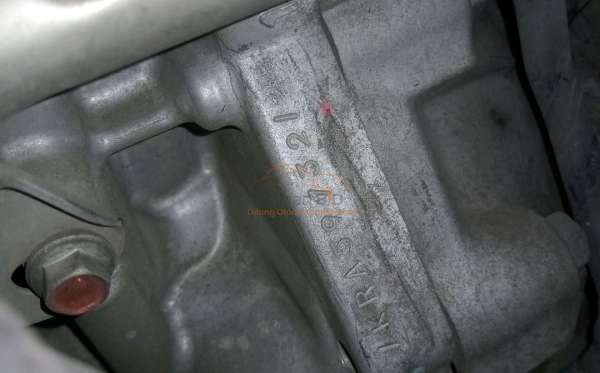 DAIHATSU AYLA 1.0 X