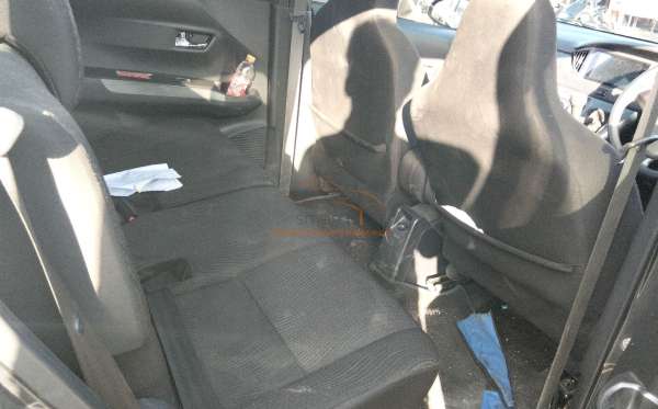 DAIHATSU SIGRA