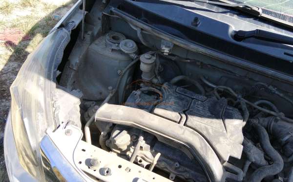 DAIHATSU SIGRA R
