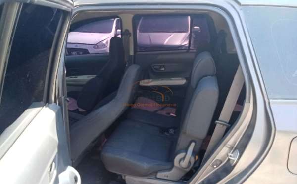 DAIHATSU SIGRA