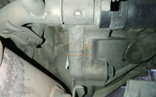 DAIHATSU SIGRA