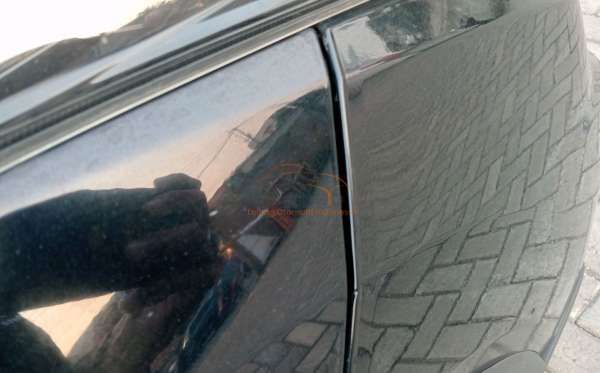 DFSK DXK6451AFF 1.5 T L (4X2) A/T