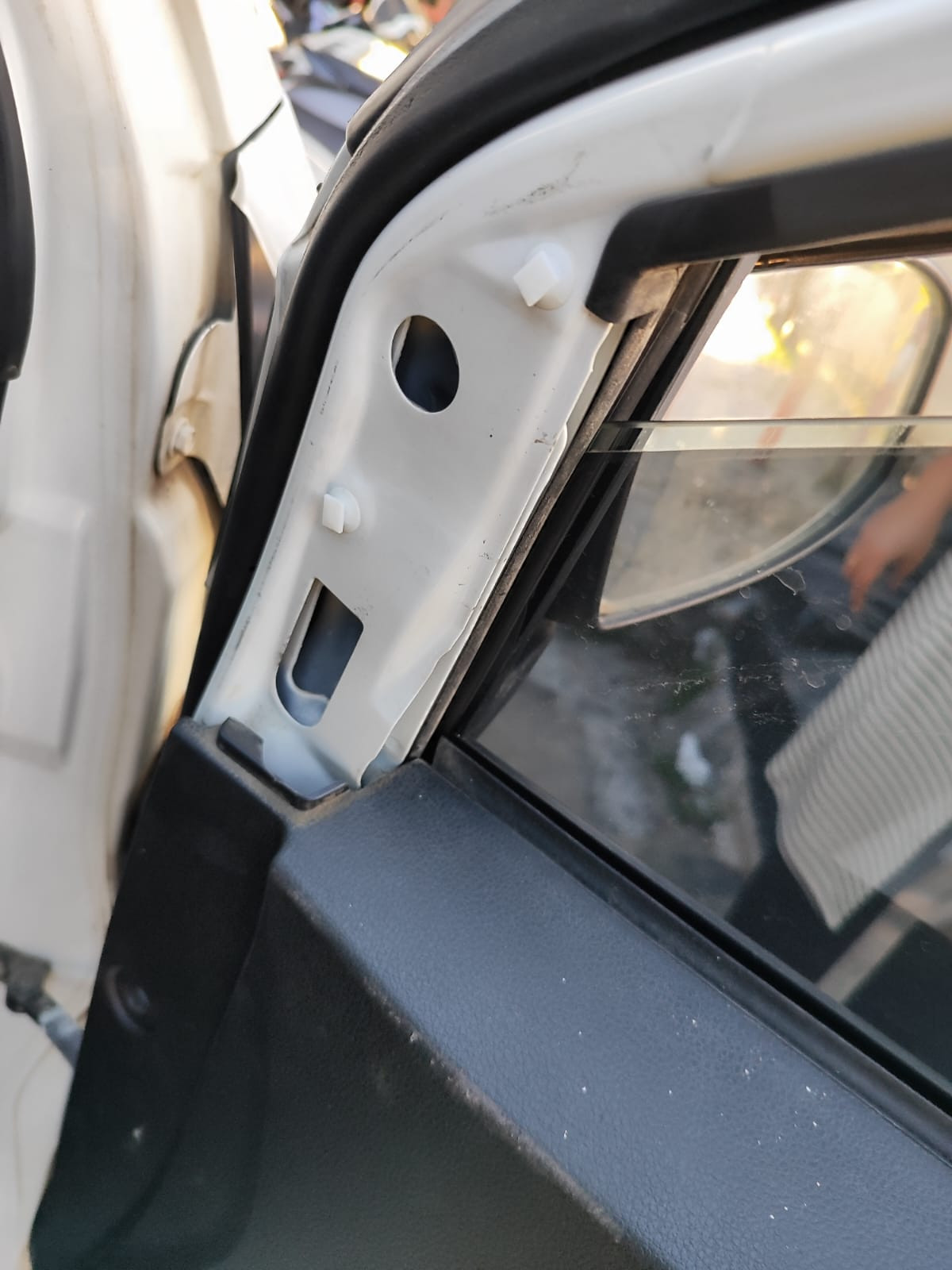 DAIHATSU SIGRA  R