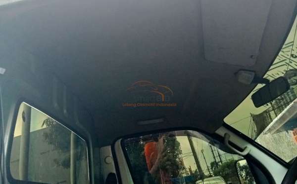DAIHATSU  GRAN MAX  PICK-UP