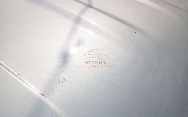 DAIHATSU  GRAN MAX  PICK-UP