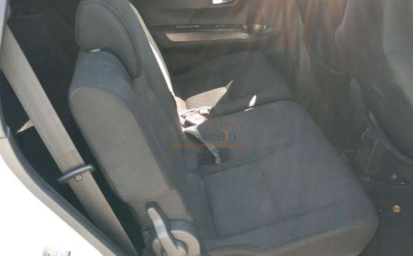 DAIHATSU SIGRA R
