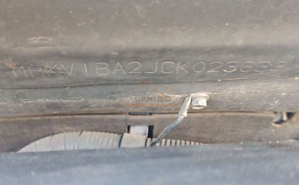 DAIHATSU  XENIA
