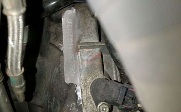 DFSK DXK6451AFF 1.5 T L (4X2) A/T