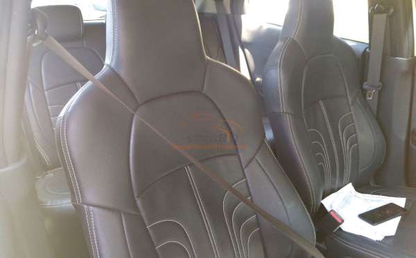 HONDA  BRIO  SATYA DD1 1.2 E