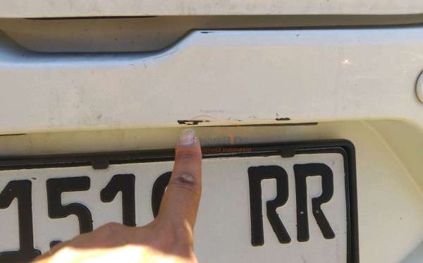 HONDA  BRIO  SATYA DD1 1.2 E