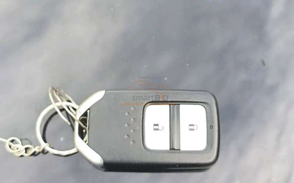 HONDA  HRV  RU1 1.5 E PLS CVT