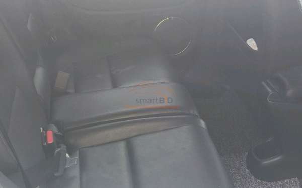 HONDA  HRV  RU1 1.5 E PLS CVT