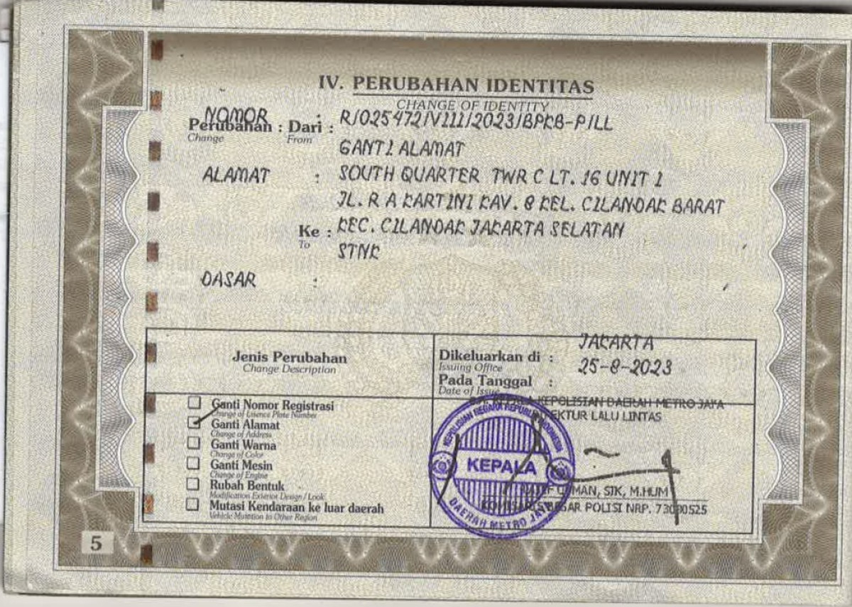 TOYOTA CALYA 1.2 G M/T