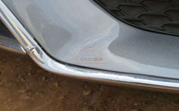 MERCEDES BENZ GLE 450