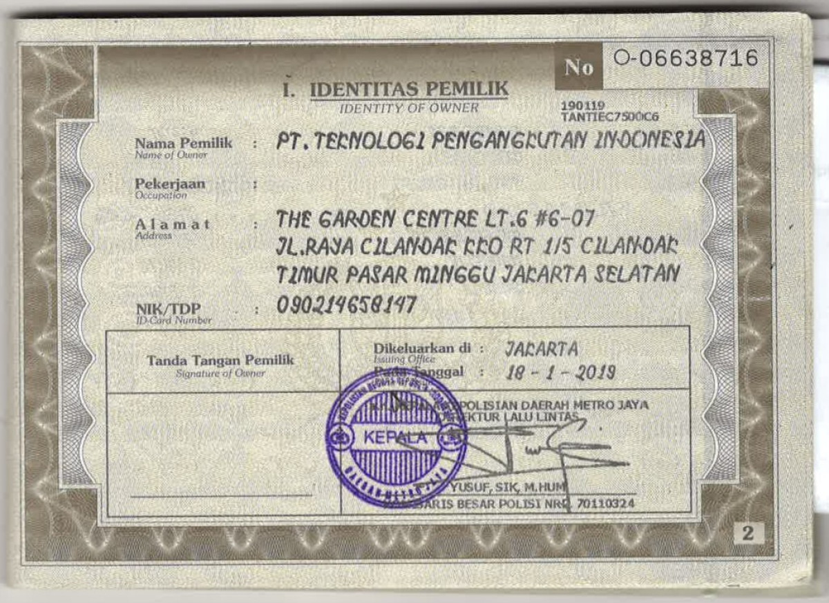 TOYOTA CALYA 1.2 G M/T
