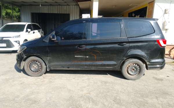 WULING  CONFERO  1.5 DB MY (4X2)