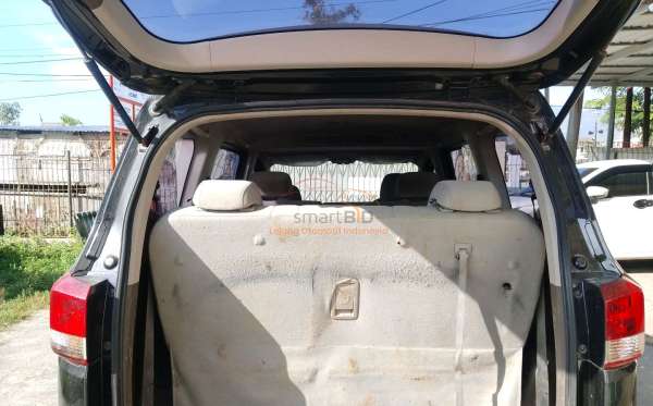 WULING  CONFERO  1.5 DB MY (4X2)