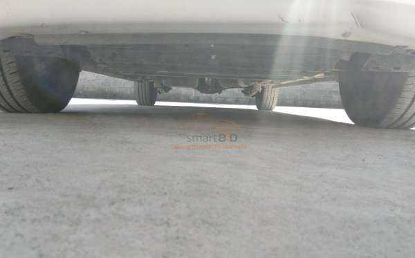 WULING CONFERO